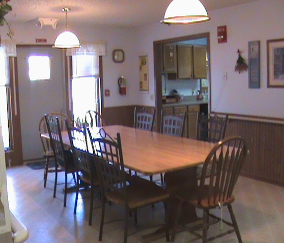 Dining_Room